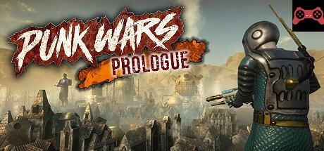 Punk Wars: Prologue System Requirements