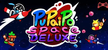 PuPaiPo Space Deluxe System Requirements
