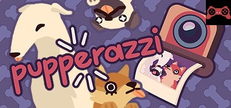 Pupperazzi System Requirements
