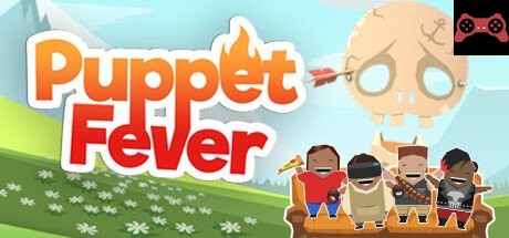 Puppet Fever System Requirements