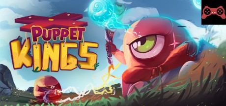 Puppet Kings System Requirements
