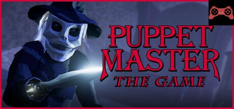 Puppet Master: The Game System Requirements