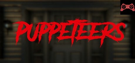 PUPPETEERS System Requirements