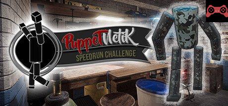 PuppeTNetiK - Speedrun Challenge System Requirements