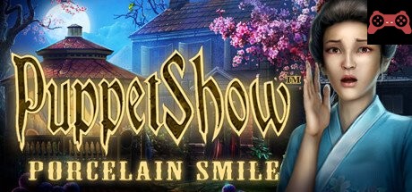 PuppetShow: Porcelain Smile Collector's Edition System Requirements