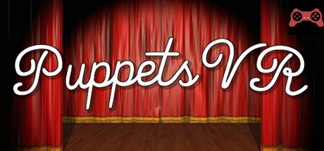 PuppetsVR System Requirements