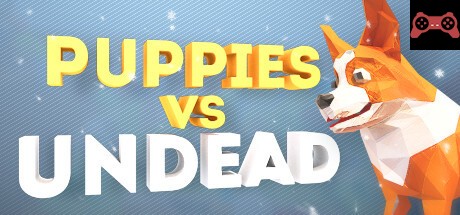Puppies vs Undead System Requirements