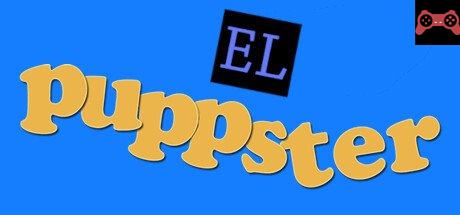 puppster_test System Requirements