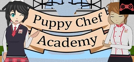 Puppy Chef Academy System Requirements