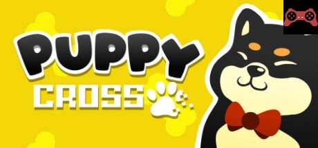 Puppy Cross System Requirements