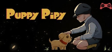 Puppy Pipy System Requirements