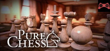 Pure Chess Grandmaster Edition System Requirements