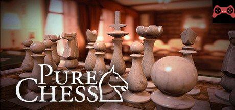 Pure Chess Grandmaster Edition System Requirements