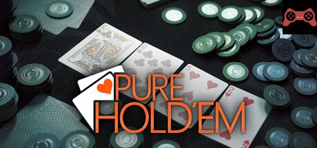 Pure Hold'em System Requirements