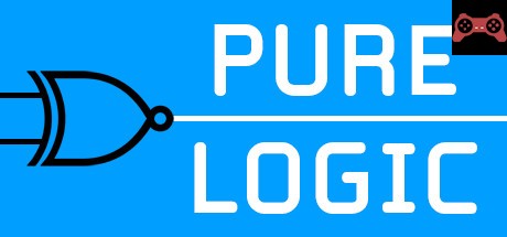 Pure Logic System Requirements