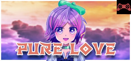 Pure Love System Requirements