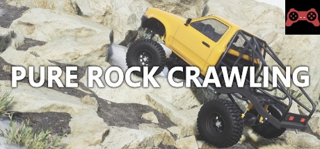 Pure Rock Crawling System Requirements