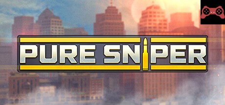 Pure Sniper System Requirements