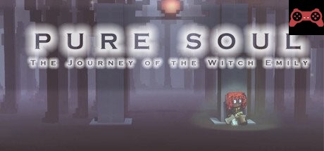 Pure Soul: The Journey of the Witch Emily System Requirements