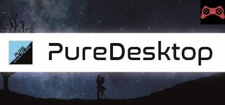 PureDesktop System Requirements