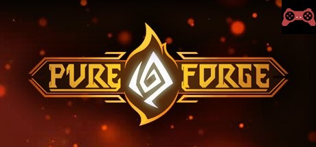 PureForge System Requirements