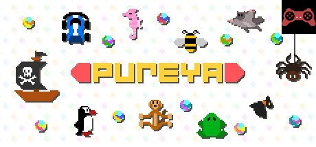 pureya System Requirements