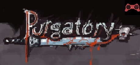 Purgatory System Requirements