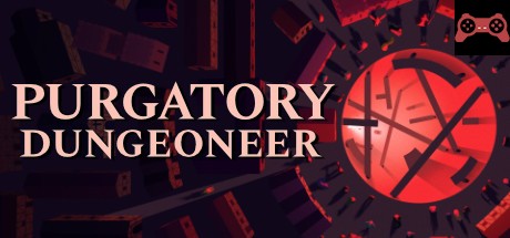 Purgatory Dungeoneer System Requirements