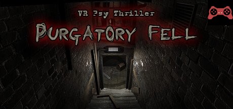 Purgatory Fell System Requirements