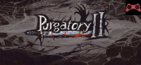 Purgatory II System Requirements