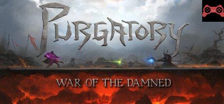Purgatory: War of the Damned System Requirements