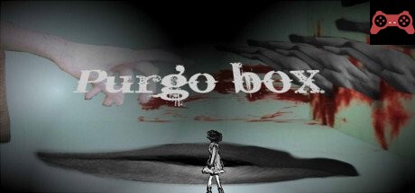 Purgo box System Requirements