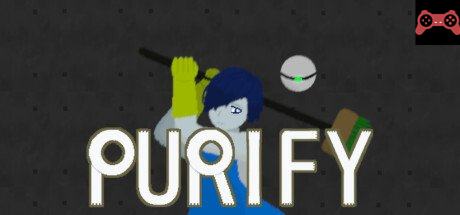 Purify System Requirements