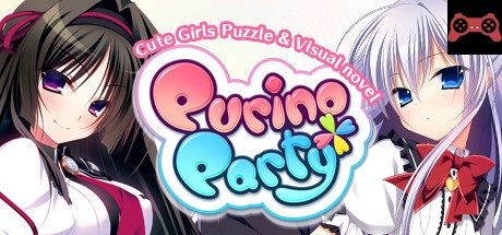 Purino Party System Requirements