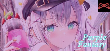 Purple Fantasy System Requirements