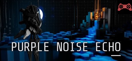 Purple Noise Echo System Requirements