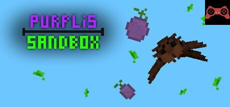 Purplis Sandbox System Requirements