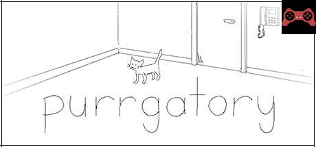 Purrgatory System Requirements