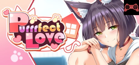 Purrrfect Love System Requirements