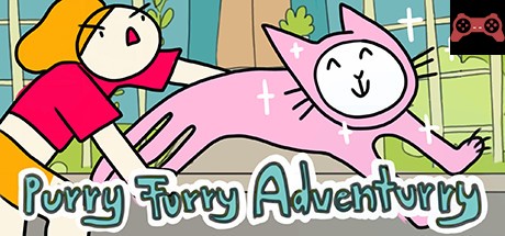 Purry Furry Adventurry System Requirements
