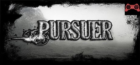 Pursuer System Requirements