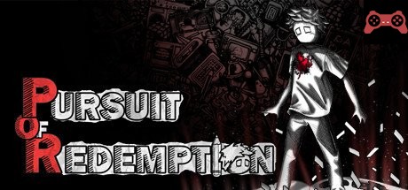 Pursuit of Redemption System Requirements