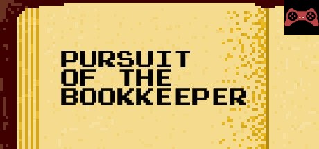 Pursuit of the Bookkeeper System Requirements