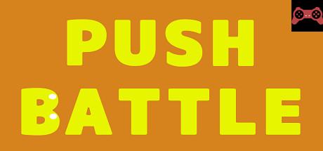 Push Battle System Requirements