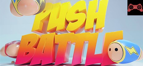 Push Battle System Requirements
