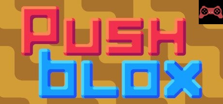 Push Blox System Requirements