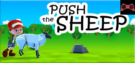 Push the Sheep System Requirements