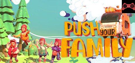 Push Your Family System Requirements