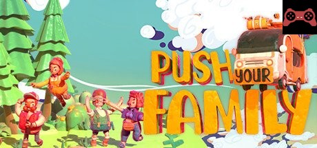 Push Your Family System Requirements