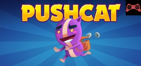Pushcat System Requirements